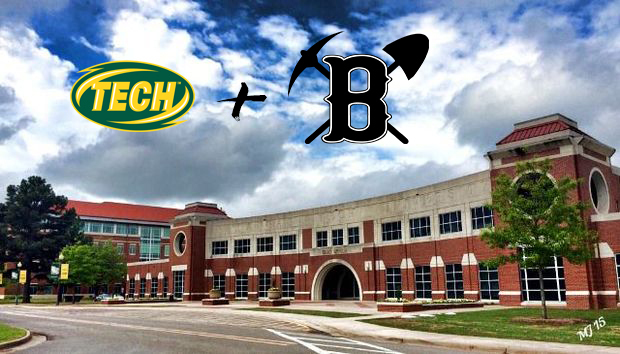 Bauxite's Partnership with Arkansas Tech Saves Students Over $113,000