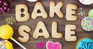 Bake