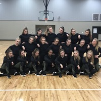 Dance