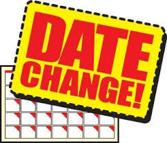 School Board Meeting Moved to Feb. 27