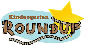 Kindergarten