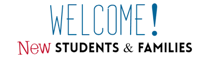 New Students