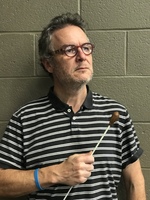 MVT