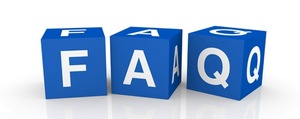 BAUXITE FAQ ON REOPENING