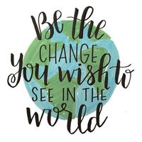 Daily Bulletin September 20,2019
