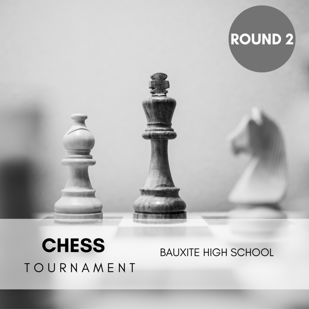 Chess Club