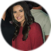 Kristen Miller